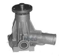 Помпа водяная VOLVO  240 740 760 780 940 960 2718302 Airtex арт. 1247