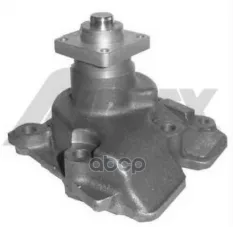 Помпа водяная FORD Transit FT Diesel Airtex арт. 1287