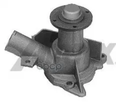 Помпа водяная BMW 320-323-325-520-525-Z1 Airtex арт. 1296