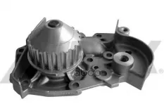 Помпа водяная RENAULT R-19 Chamade Clio Airtex арт. 1366