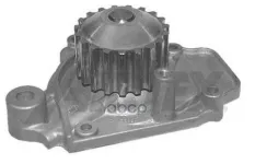 Водяной насос Honda Civic, Rover 400 1.3-1.6 16V 87-01 Airtex арт. 1368