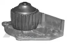 Помпа водяная AUSTIN ROVER Series 100-200.. Airtex арт. 1398