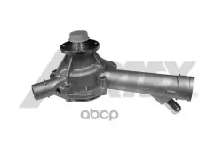 Помпа водяная MERCEDES E124  SERIE C ... Airtex арт. 1443