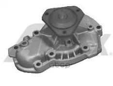 Помпа водяная RENAULT ESPACE R21-R25 2.0  2.2 Airtex арт. 1449