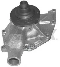 Помпа водяная LAND ROVER DISCOVERY  RANGE ROVER Airtex арт. 1463