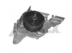 Помпа водяная AUDI A4 & A6 2.4i  2.6iV6  2.8iV6 Airtex арт. 1543