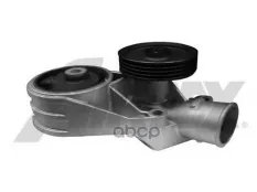 Помпа водяная SKODA felicia 1.3 Airtex арт. 1554