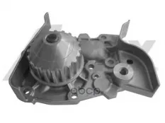 Водяной насос RENAULT Clio 1.4i 94-, Kangoo 1.2i/1.4i 98-, Megane/ Scenic 1.4i 95- Airtex арт. 1577