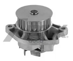 Помпа водяная VW LUPO POLO 1.0i / SEAT AROSA Airtex арт. 1582r
