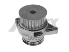 Водяной насос Seat Cordoba  (1996-02), Ibiza (1996-99),VW Polo (1996-99) Airtex арт. 1583