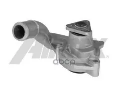 Водяной насос Ford Fiesta/KA 1.3i 95> Airtex арт. 1586