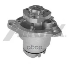 Водяной насос VW 2.3 96- Airtex арт. 1592