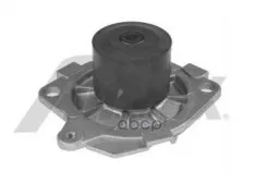 Помпа водяная FIAT / ALFA 1.9 TD 2.4 JTD Airtex арт. 1595