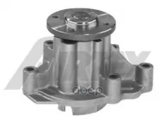 Помпа водяная MERCEDES A140 1.4 1.6 97- Airtex арт. 1598