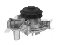 Помпа водяная CITROEN JUMPER 2.5 D.-TD Airtex арт. 1601
