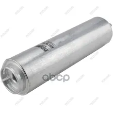 Фильтр топливный BMW X6 3.0 2009 - 2014 BMW X5 3.0 2008 - 2013 BMW X5 3.0 2010 - 2013 AZUMI арт. FSD32025