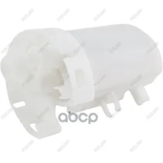 Фильтр топливный MITSUBISHIColtZ28A/Z26A/Z25A/Z24A/Z27A/Z23A/Z21A(2002-2012)/Colt PlusZ23W/Z24W/Z21W/Z22W(2004-2012)/PajeroV75W/V65W/V97W/V93W/V87W(19