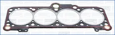 Прокладка ГБЦ Audi-Seat-VW 86-95 Ajusa арт. 10073900