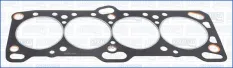 Прокладка ГБЦ Chrysler-EAGLE-Hyunda MIT Ajusa арт. 10079100