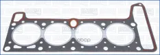 Прокладка ГБЦ Lada Niva 1.7 00- Ajusa арт. 10087100