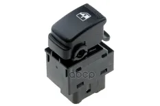 Кнопка стеклоподъемника Hyundai Getz 02-09, шт NTY EWSHY008 NTY арт. EWSHY008