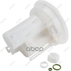 Фильтр топливный AZUMI арт. FST27003