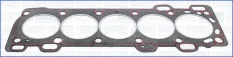 Прокладка ГБЦ Volvo 850, C70, S70, V70, S80 2.0-2.3 Ajusa арт. 10105100