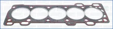 Прокладка ГБЦ Volvo 850, C70, S70, V70 2.4 Ajusa арт. 10105200