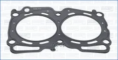 Прокладка ГБЦ Subaru Legacy, Impreza, Outback 2.5 98- Ajusa арт. 10130900