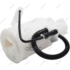 Фильтр топливный ACURATLUA8(2008-2014)/TSXCU2/CU4(2008-2014)/HONDAAccordCP2 US/CP2 RHD/CP1 RHD/CP2 LHD/CP3 LHD/CP3 RHD/EURO/CU1 LHD/CU1 RHD/CU2 RHD/CU
