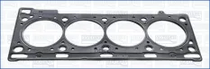 Прокладка ГБЦ NISSAN: PRIMASTAR автобус 2.0 01-, PRIMASTAR фургон 2.0 02-  OPEL: VIVARO Combi 2.0 16V/2.0 ECOTEC 01-, VIVARO c бортовой платформой 2.0