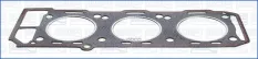 Прокладка ГБЦ Alfa Romeo 156, 166 3.0-3.2 V6 98-, Rh Ajusa арт. 10120500