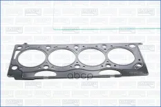 Прокладка ГБЦ Renault 99-F9Q 1870 CC DIESEL Ajusa арт. 10122000