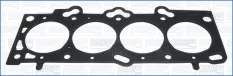Прокладка ГБЦ Hyundai Ajusa арт. 10141800