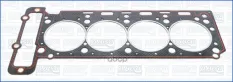 Прокладка ГБЦ MB W202, W210, W163, Sprinter, Vito 2.3 95- Ajusa арт. 10128000