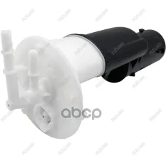 Фильтр топливный HONDA_HR-V_GH2 3DR LHD/GH2 3DR RHD/GH1/GH4 LHD/GH2/GH4 JPN/GH3_(1998-2005) AZUMI арт. fst28013