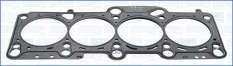 Прокладка ГБЦ Audi, VW 2.0TFSI 04- Ajusa арт. 10177300