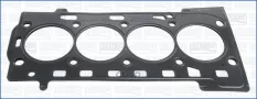 Прокл. ГБЦ VW Ajusa арт. 10178100