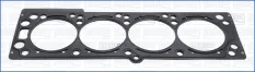 Прокладка ГБЦ Opel Antara 2.4 07-, Chevrolet Captiva Ajusa арт. 10179500