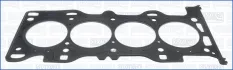 Прокладка ГБЦ Mazda Ajusa арт. 10182900