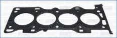 Прокладка ГБЦ FORD FOCUS II/MONDEO III/MAZDA 6 1.8 00- Ajusa арт. 10156900