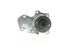 Насос водяной MITSUBISHI Colt VI 2006-2012 Aisin арт. wpm-067