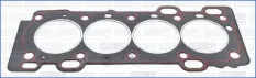 Прокладка ГБЦ Volvo S40, V40 1.6-1.9 97- Ajusa арт. 10162700