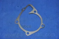 2510025002 Помпа hyundai sonata v (nf) 2.0/2.4/kia magentis (mg) 2.0/2.7 05-> Parts-Mall арт. PHA-022