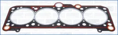 Прокладка ГБЦ Audi-Seat-VW 82-ABS AAM DZ Ajusa арт. 10037100