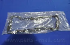 прокладка клапанной крышки! Hyundai Sonata EF/Trajet Parts-Mall арт. P1GA031