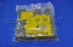 Сайлентблок PARTS-MALL PXCBC-004B Parts-Mall арт. PXCBC-004B