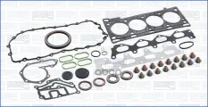 Комплект прокладок ДВС Renault Laguna 1.8-2.0 16V 98-, Espace, Megane, Scenic, Trafic Ajusa арт. 50173200