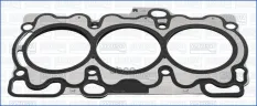 Прокладка ГБЦ Subaru 3.0 03-, Rh Ajusa арт. 10201100