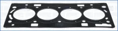 Прокладка ГБЦ Ford 1.6 EcoBoost 10-, Volvo Ajusa арт. 10206700